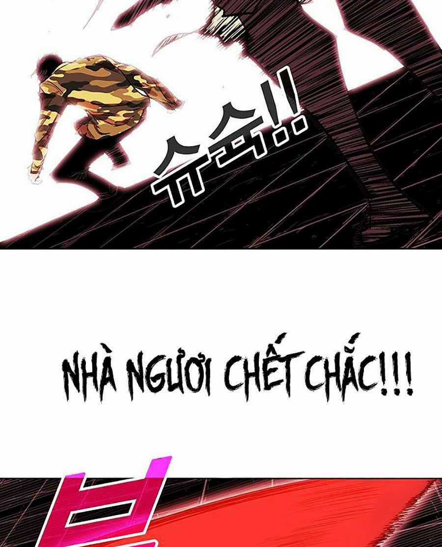 Hard Core Leveling Warrior Ss2 - Chapter 64 - Trang 64