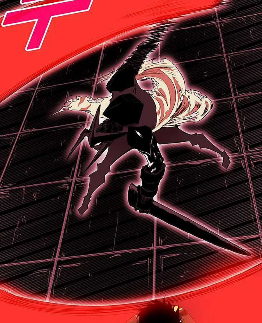 Hard Core Leveling Warrior Ss2 - Chapter 64 - Trang 65