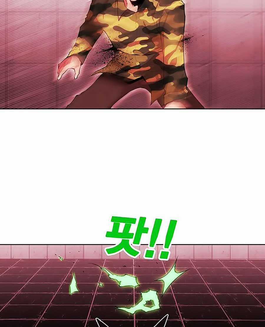 Hard Core Leveling Warrior Ss2 - Chapter 64 - Trang 67