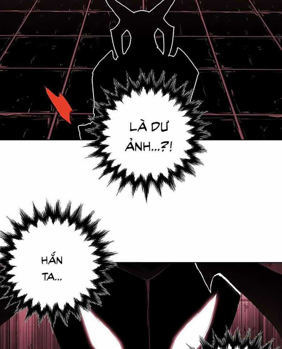 Hard Core Leveling Warrior Ss2 - Chapter 64 - Trang 68