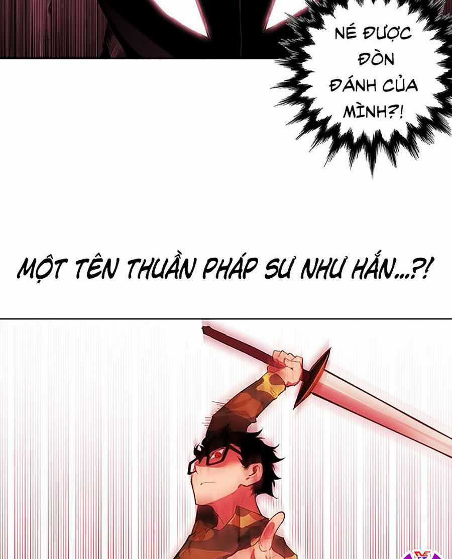 Hard Core Leveling Warrior Ss2 - Chapter 64 - Trang 69