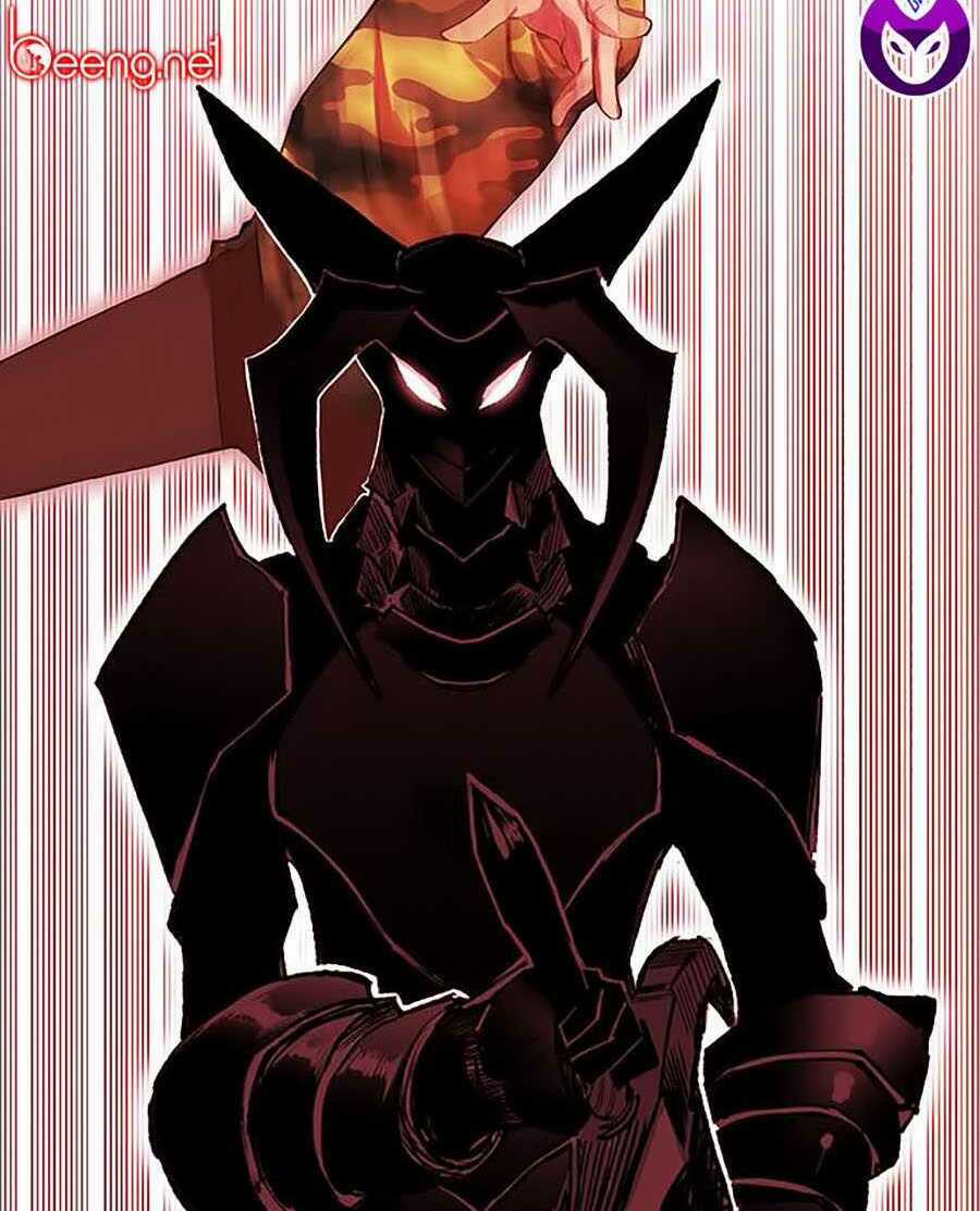 Hard Core Leveling Warrior Ss2 - Chapter 64 - Trang 70