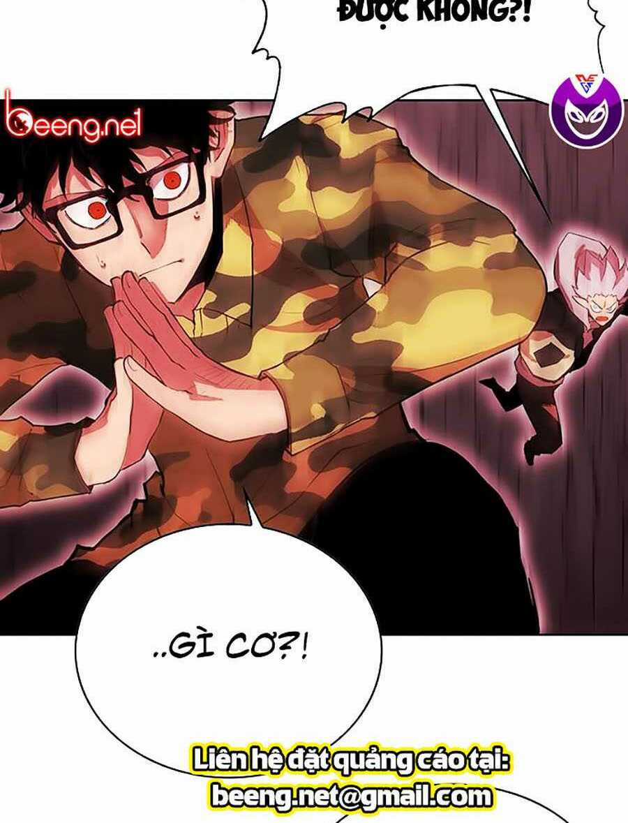 Hard Core Leveling Warrior Ss2 - Chapter 64 - Trang 8