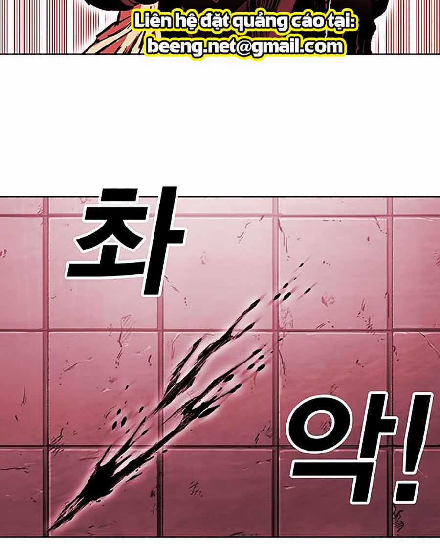 Hard Core Leveling Warrior Ss2 - Chapter 64 - Trang 71