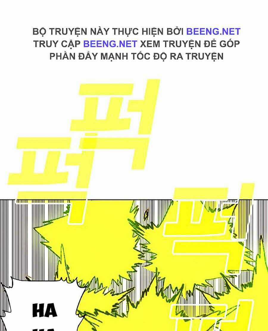 Hard Core Leveling Warrior Ss2 - Chapter 64 - Trang 72
