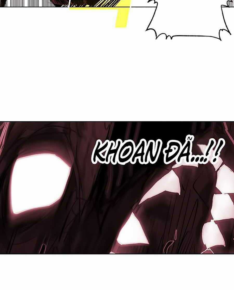 Hard Core Leveling Warrior Ss2 - Chapter 64 - Trang 74