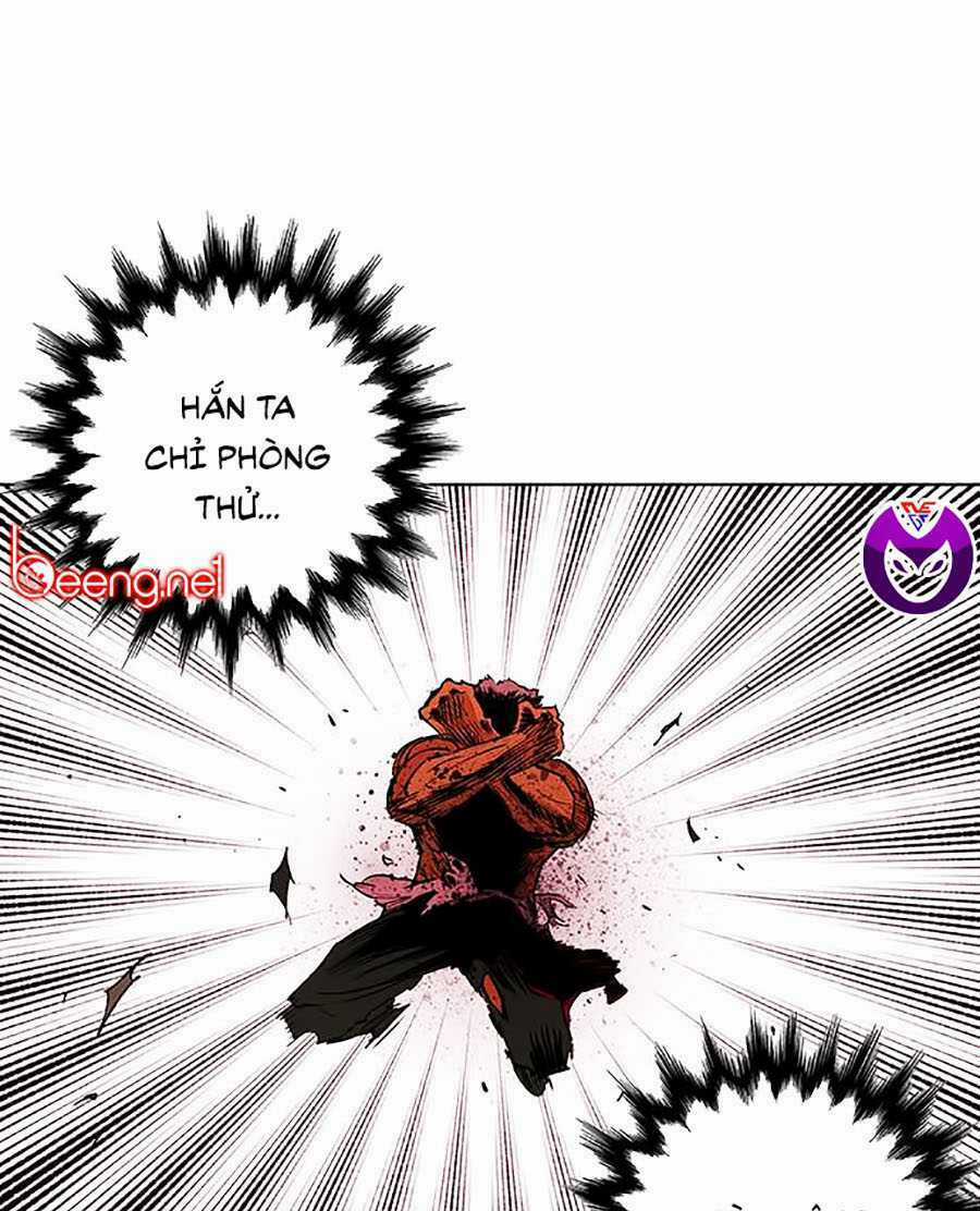 Hard Core Leveling Warrior Ss2 - Chapter 64 - Trang 75