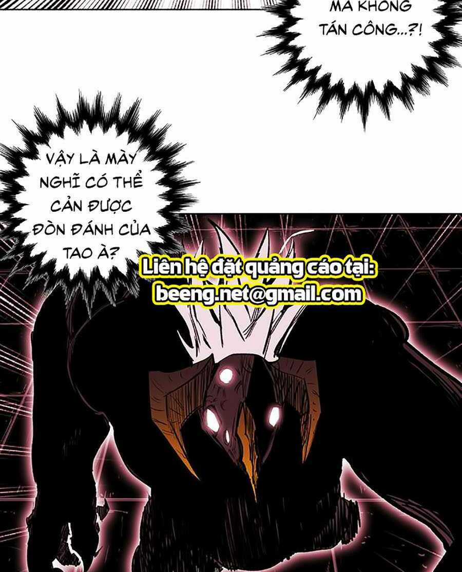 Hard Core Leveling Warrior Ss2 - Chapter 64 - Trang 76