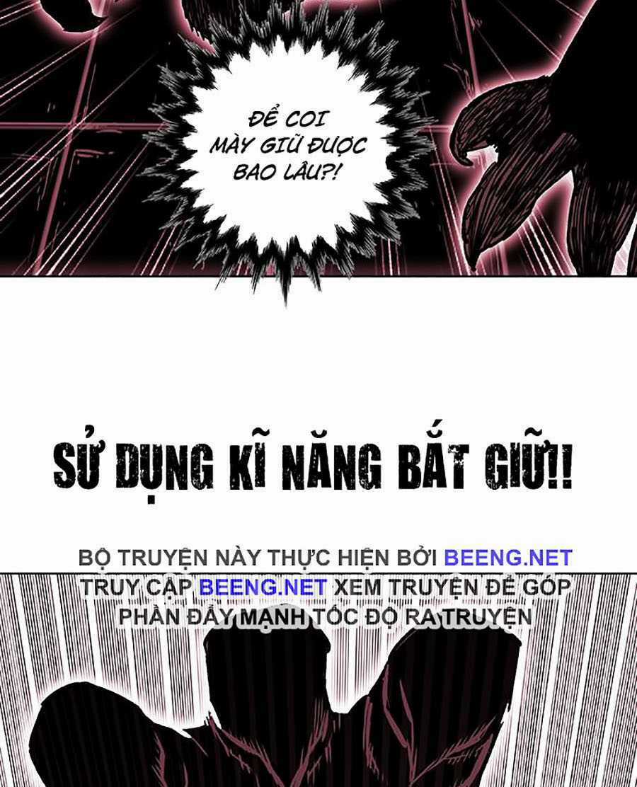 Hard Core Leveling Warrior Ss2 - Chapter 64 - Trang 77