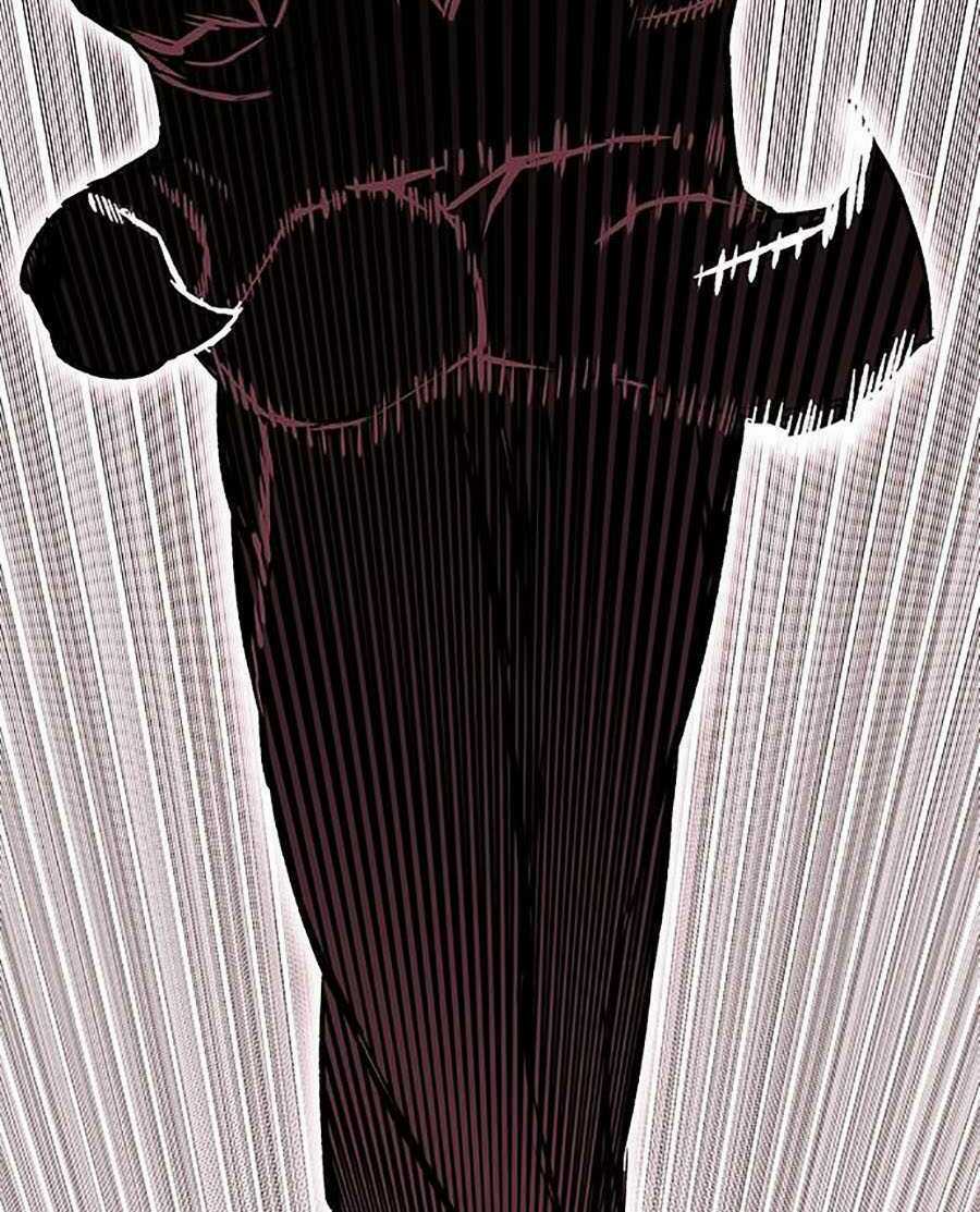 Hard Core Leveling Warrior Ss2 - Chapter 64 - Trang 78