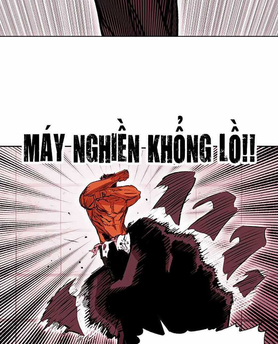 Hard Core Leveling Warrior Ss2 - Chapter 64 - Trang 79