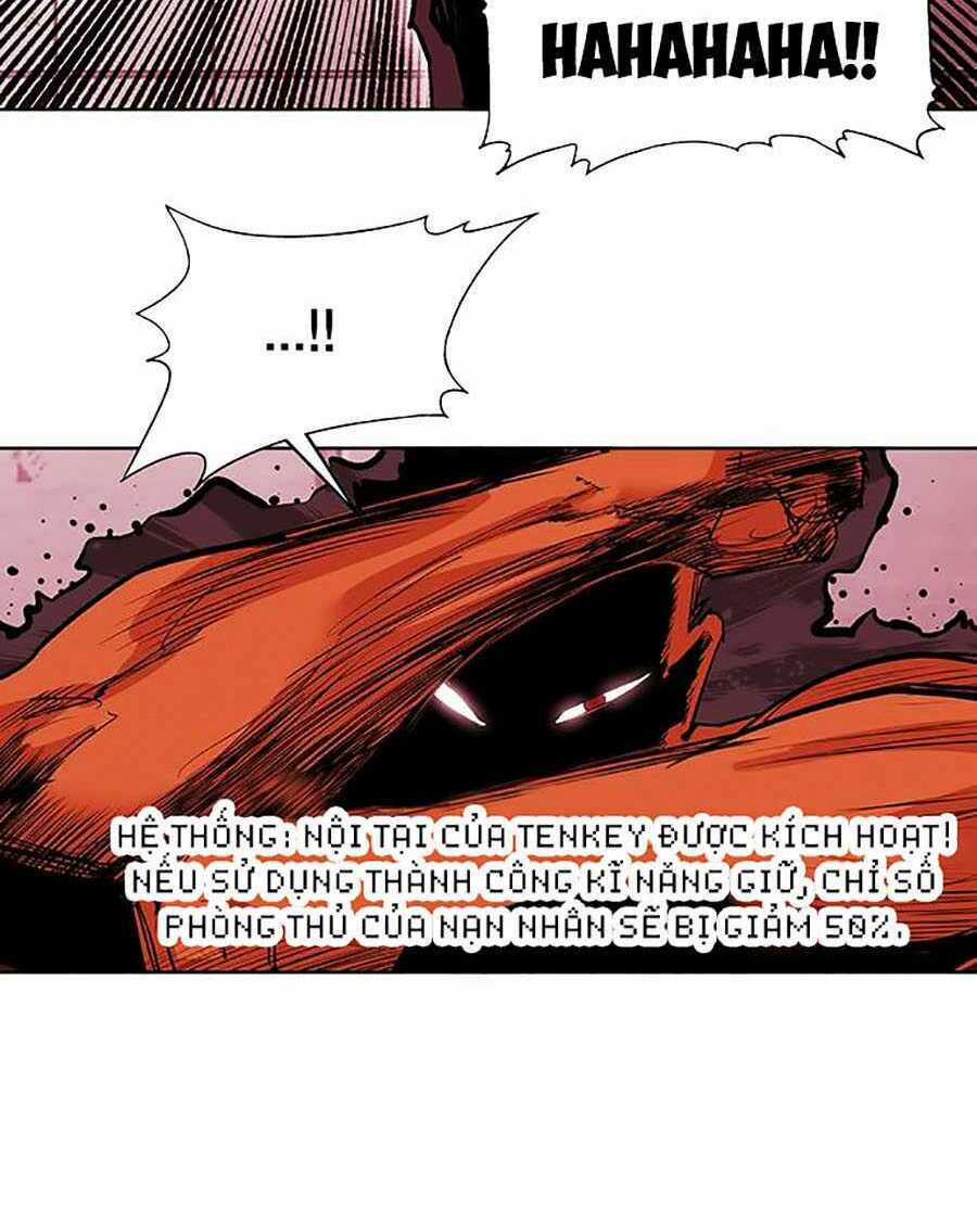 Hard Core Leveling Warrior Ss2 - Chapter 64 - Trang 80