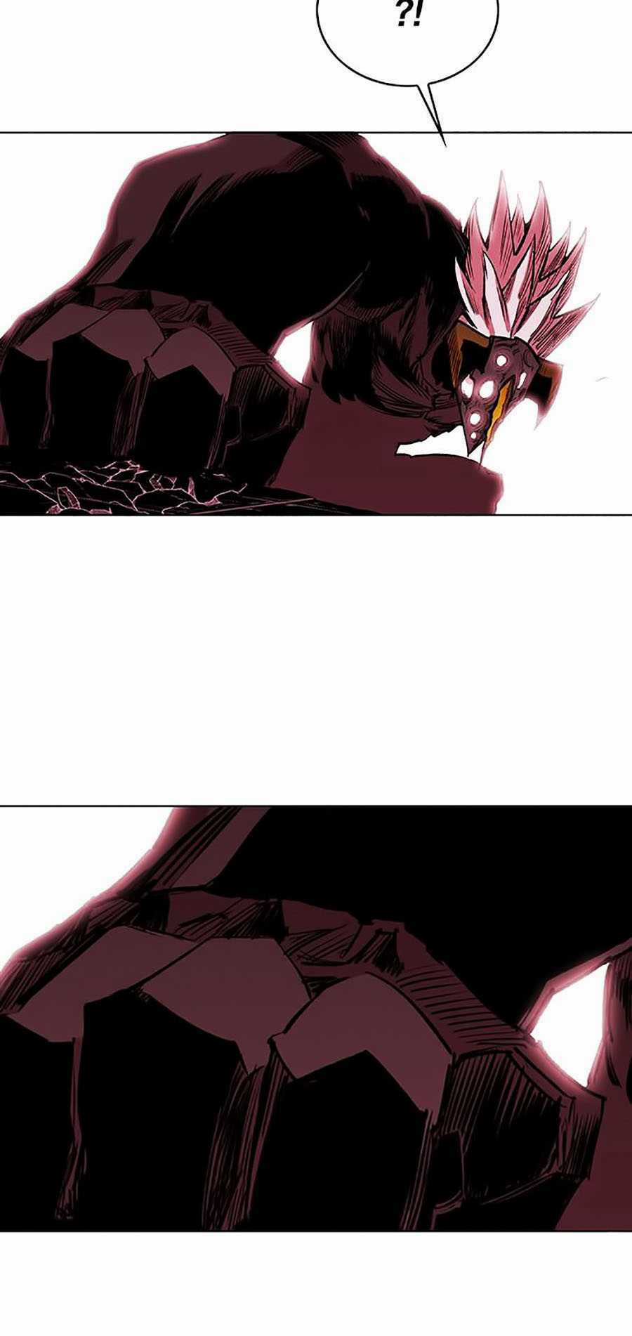 Hard Core Leveling Warrior Ss2 - Chapter 64 - Trang 84