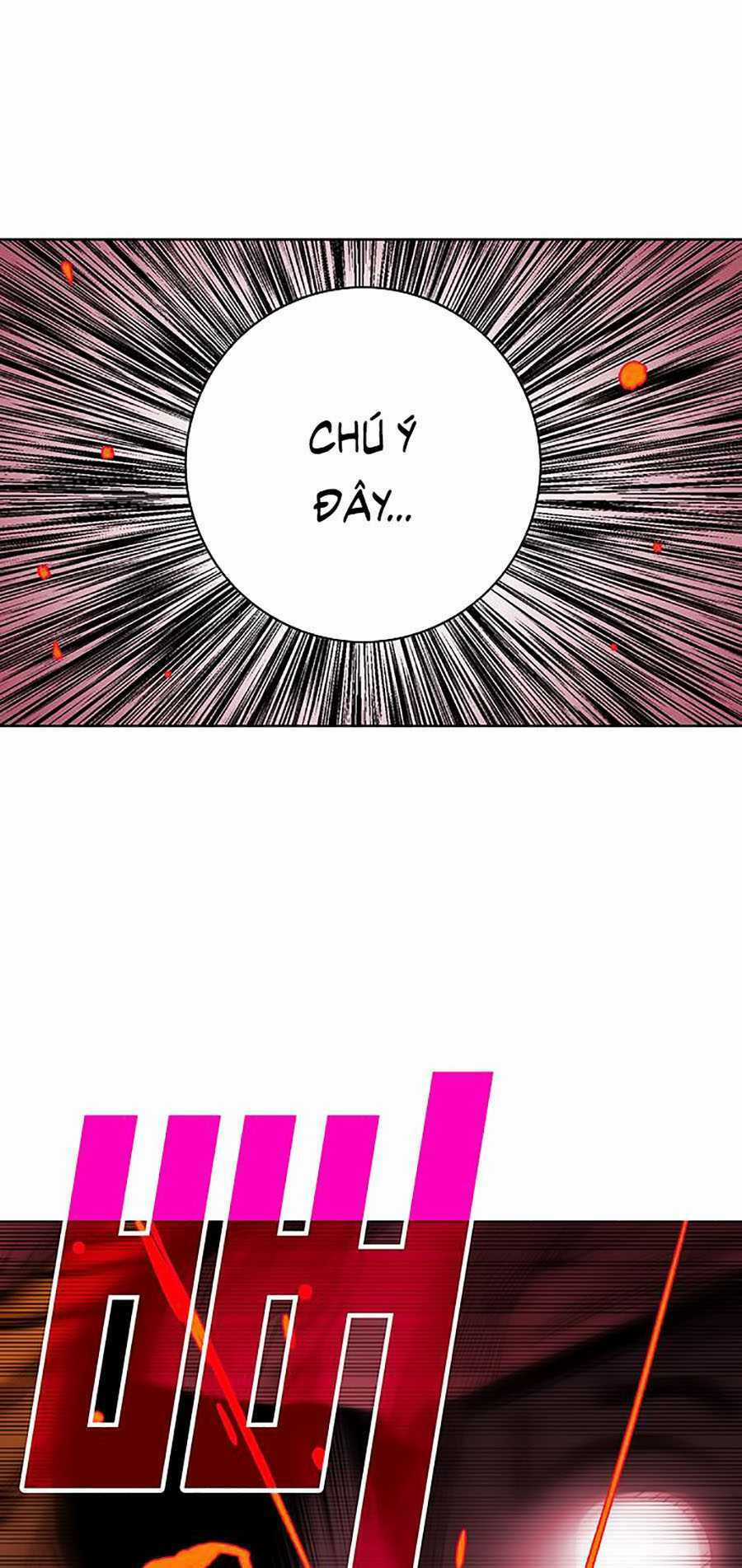 Hard Core Leveling Warrior Ss2 - Chapter 64 - Trang 85