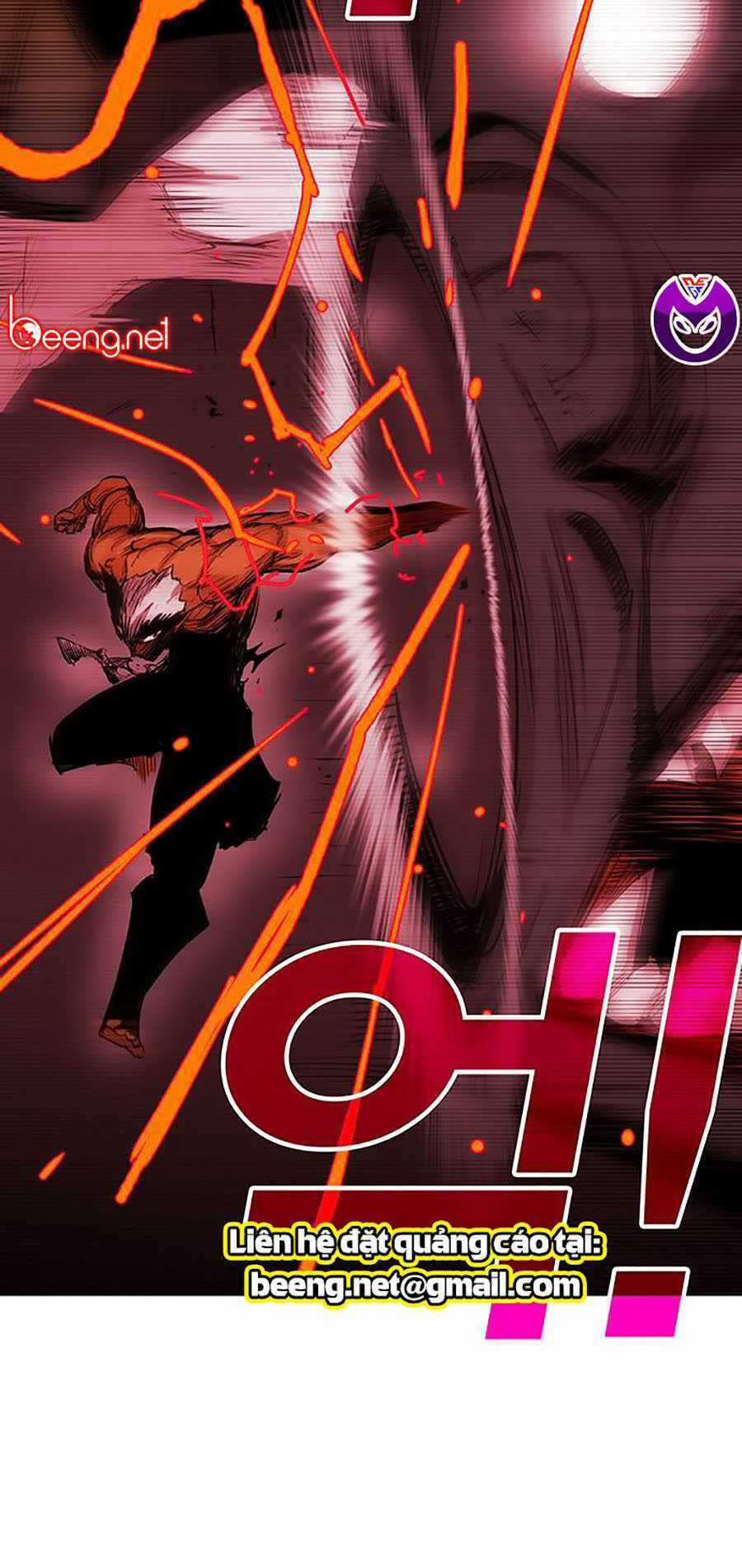 Hard Core Leveling Warrior Ss2 - Chapter 64 - Trang 86