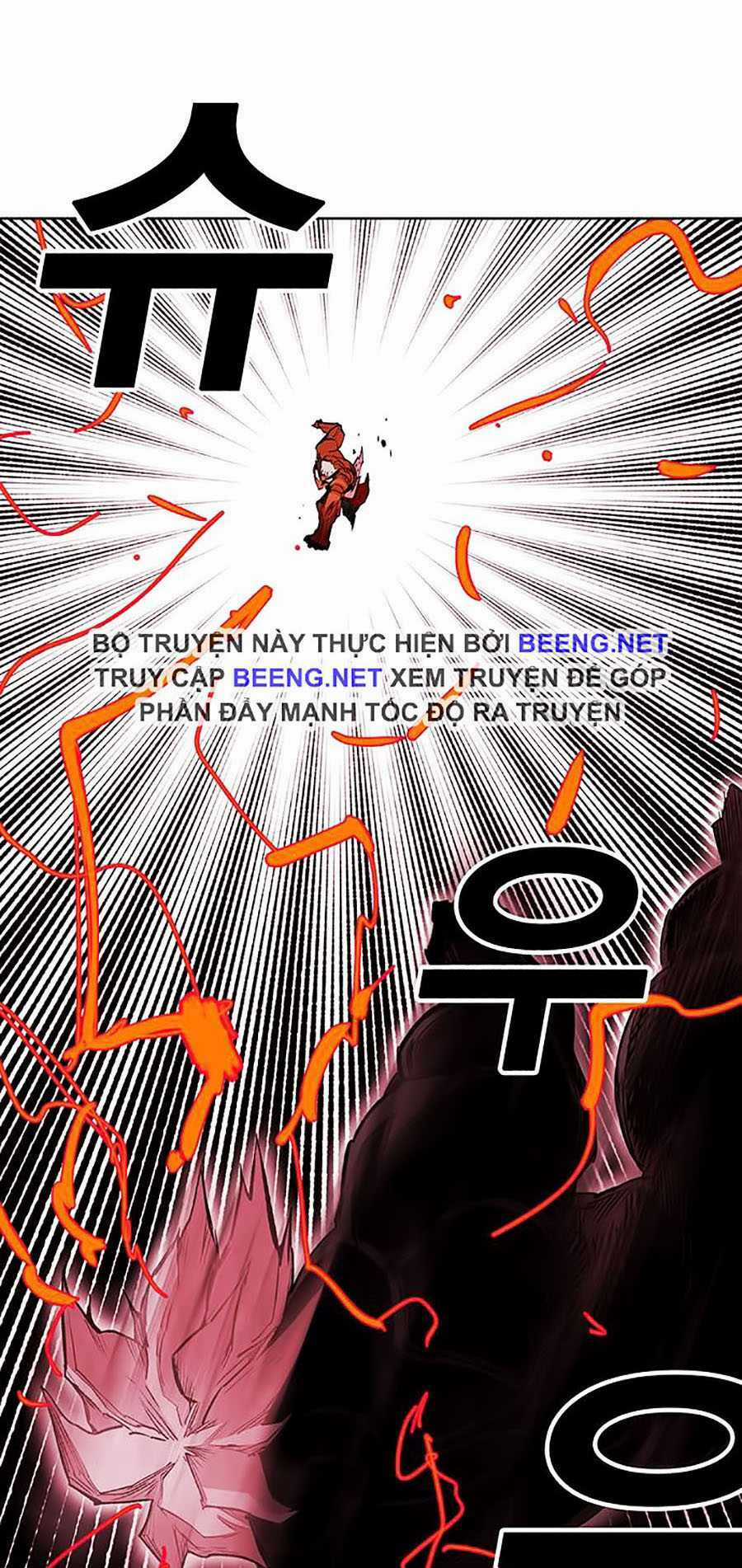 Hard Core Leveling Warrior Ss2 - Chapter 64 - Trang 87