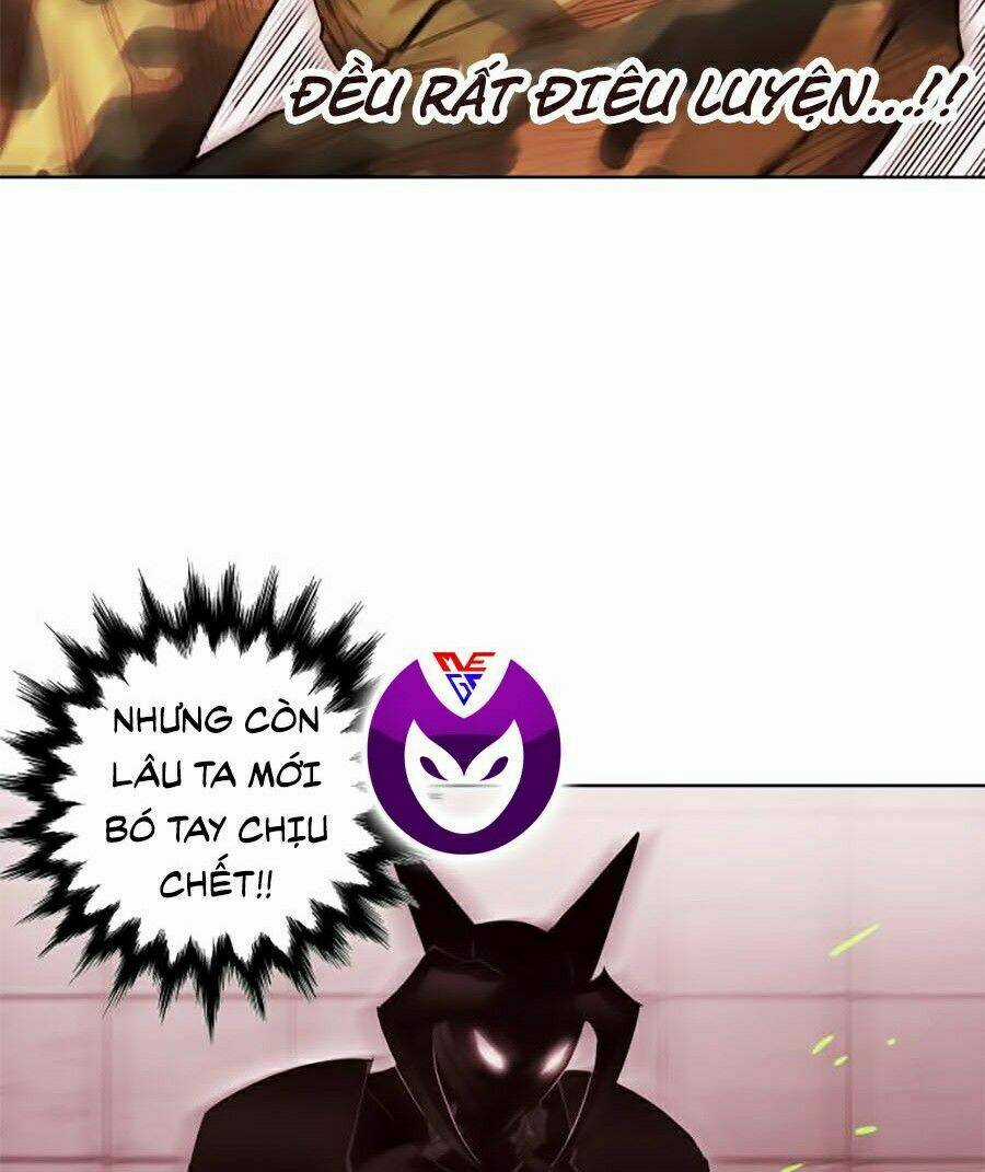 Hard Core Leveling Warrior Ss2 - Chapter 65 - Trang 11