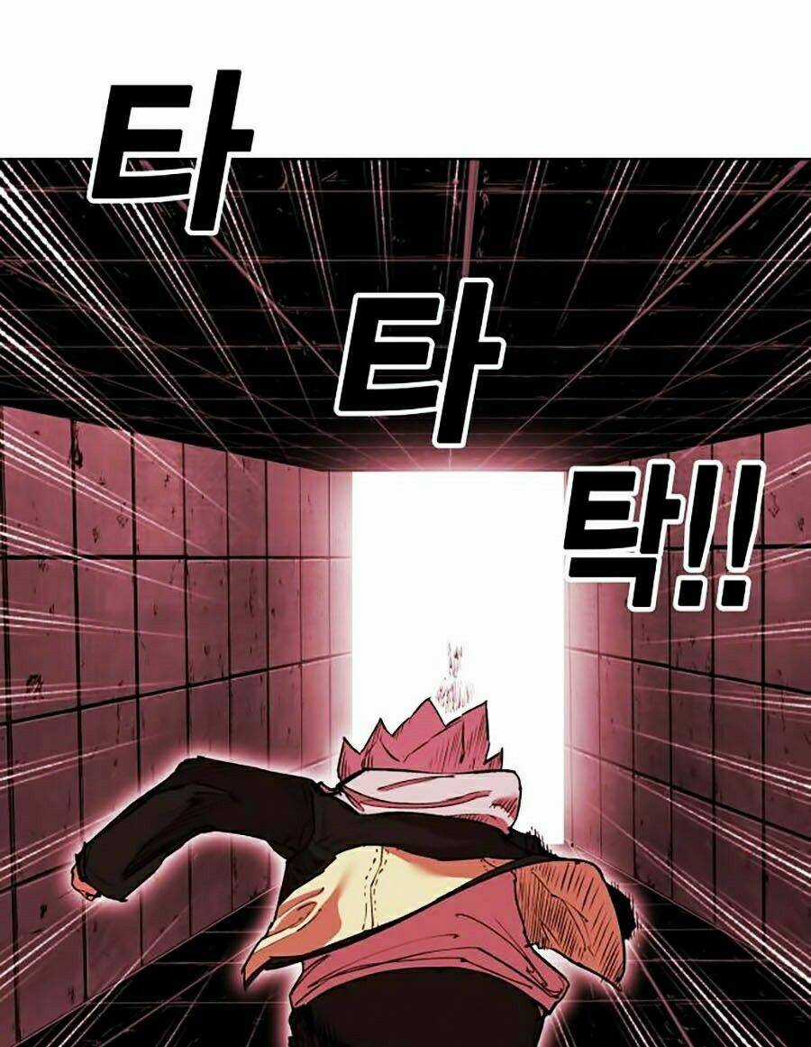 Hard Core Leveling Warrior Ss2 - Chapter 65 - Trang 101