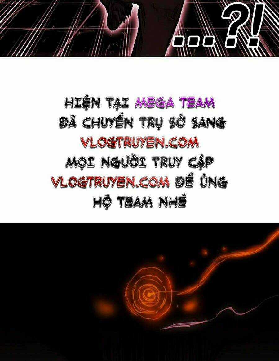 Hard Core Leveling Warrior Ss2 - Chapter 65 - Trang 102