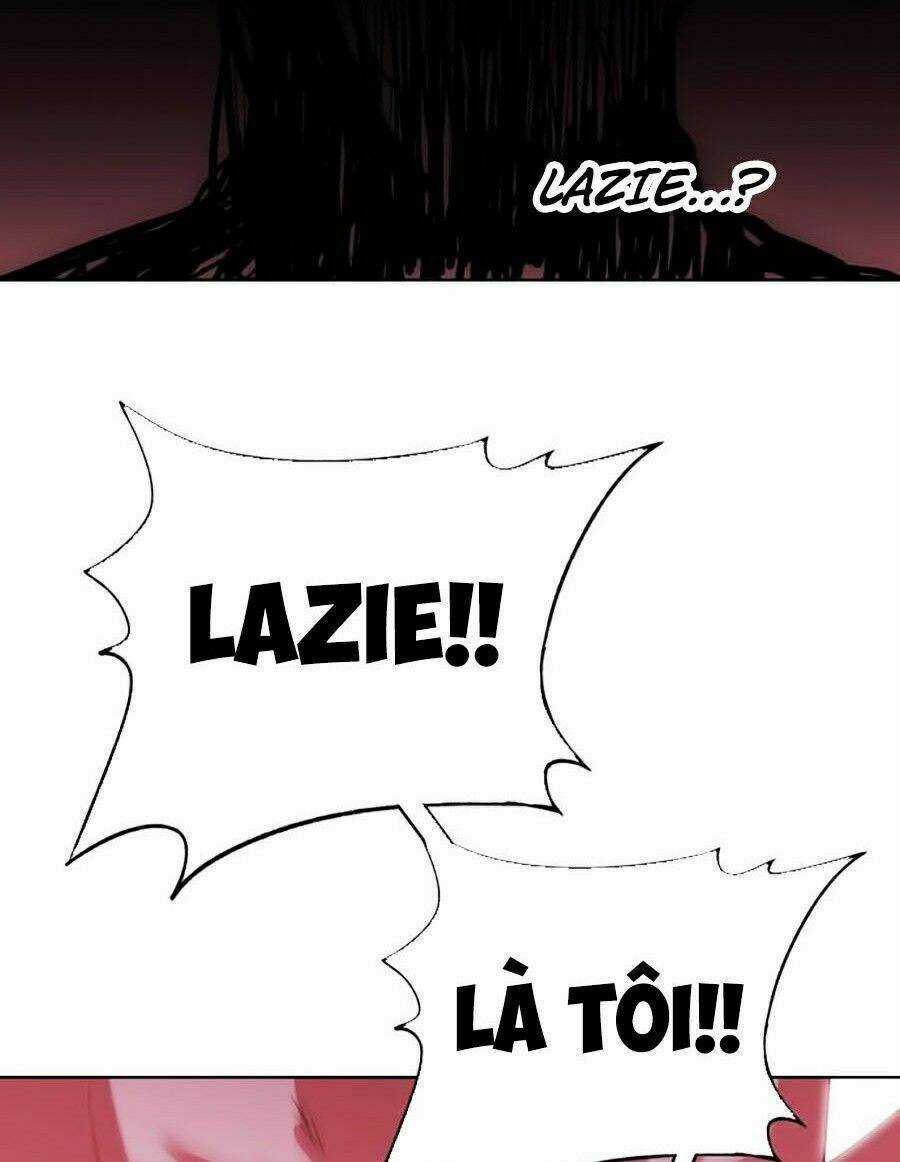 Hard Core Leveling Warrior Ss2 - Chapter 65 - Trang 103