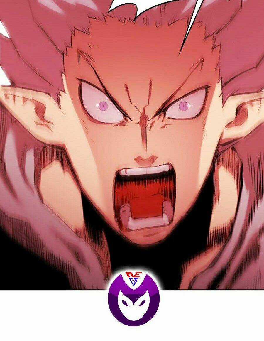 Hard Core Leveling Warrior Ss2 - Chapter 65 - Trang 104