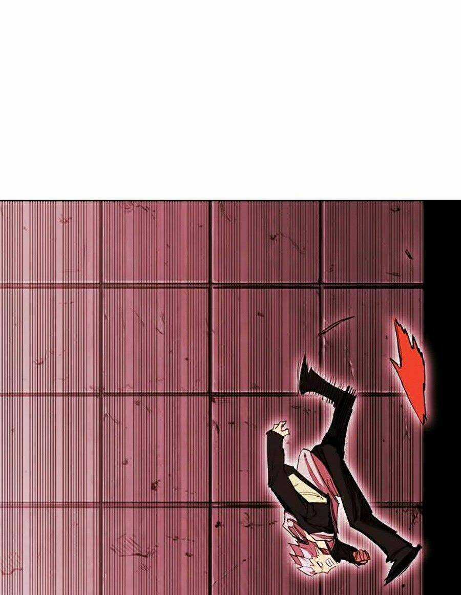 Hard Core Leveling Warrior Ss2 - Chapter 65 - Trang 105