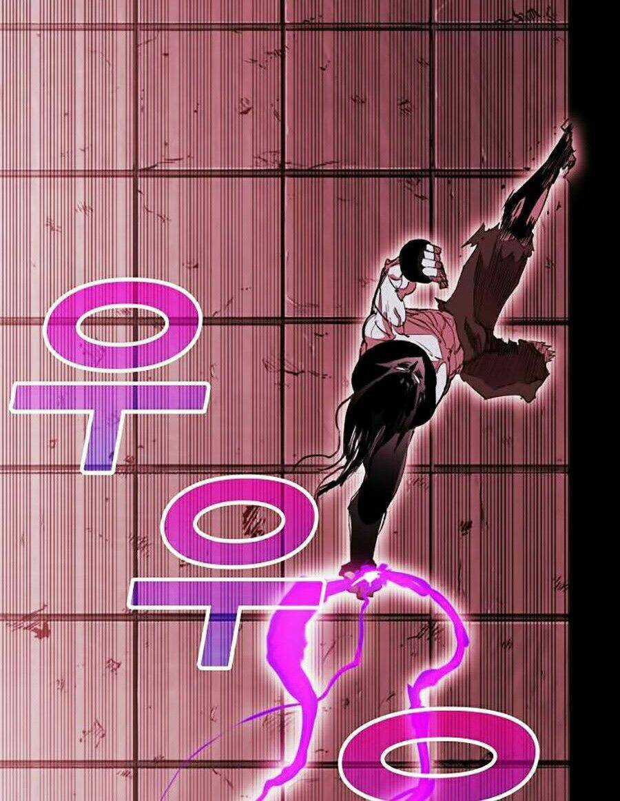 Hard Core Leveling Warrior Ss2 - Chapter 65 - Trang 106