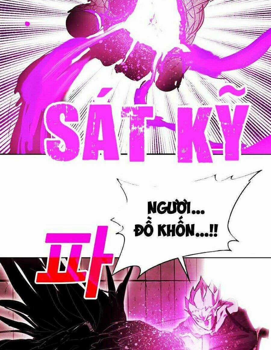 Hard Core Leveling Warrior Ss2 - Chapter 65 - Trang 108