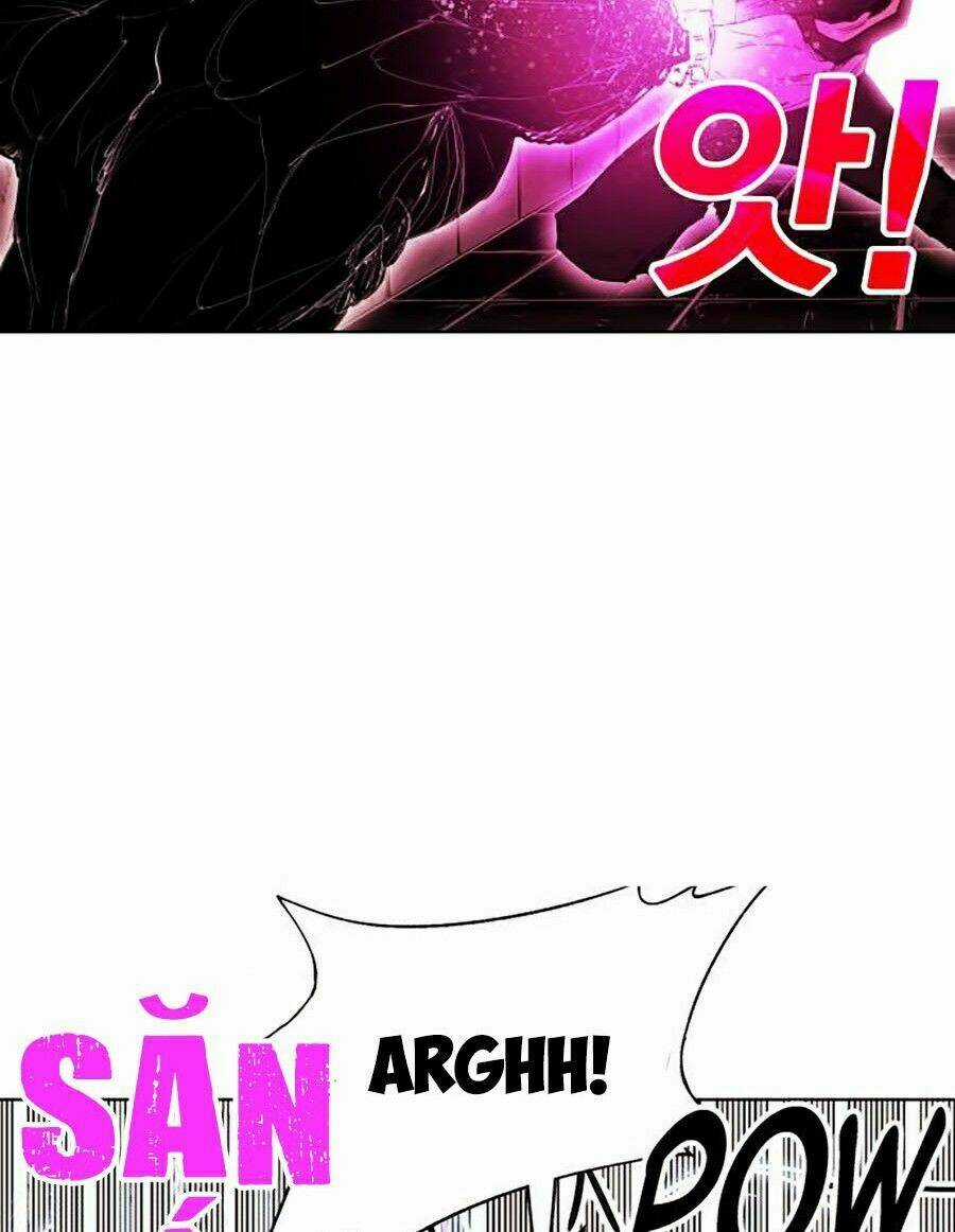 Hard Core Leveling Warrior Ss2 - Chapter 65 - Trang 109