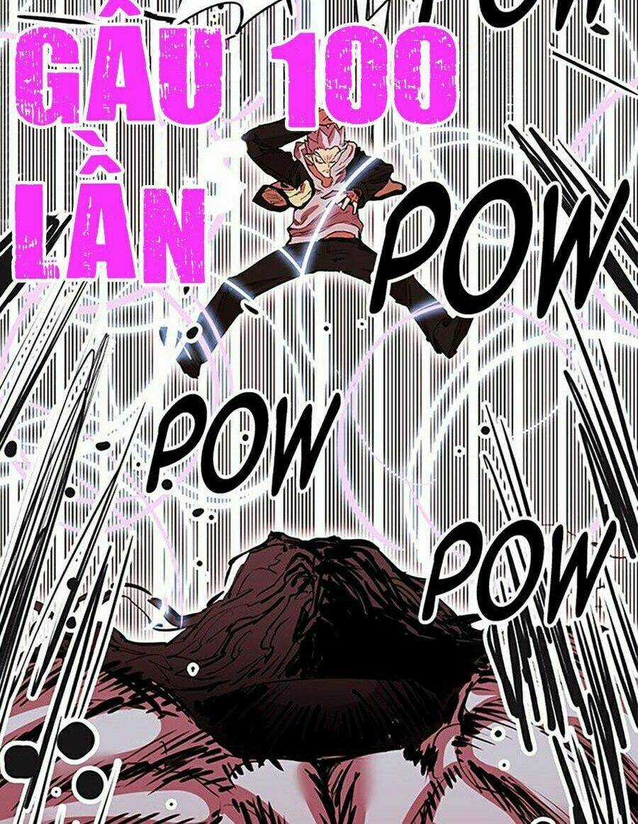 Hard Core Leveling Warrior Ss2 - Chapter 65 - Trang 110