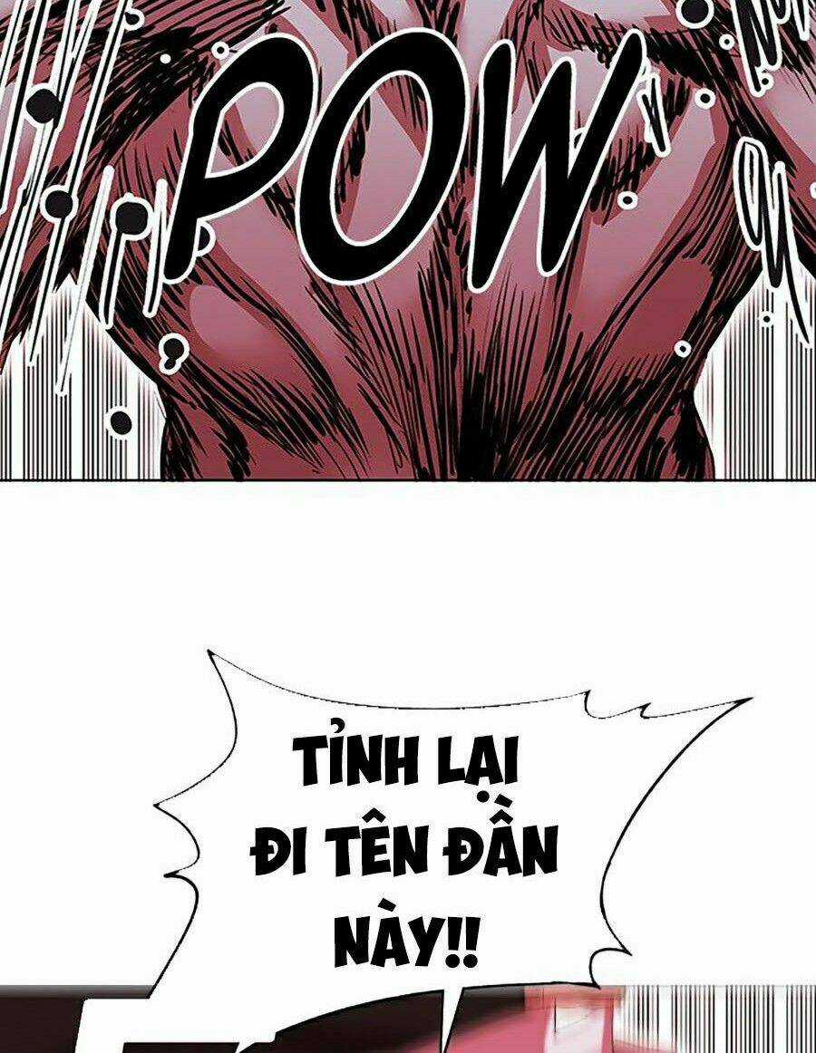 Hard Core Leveling Warrior Ss2 - Chapter 65 - Trang 111