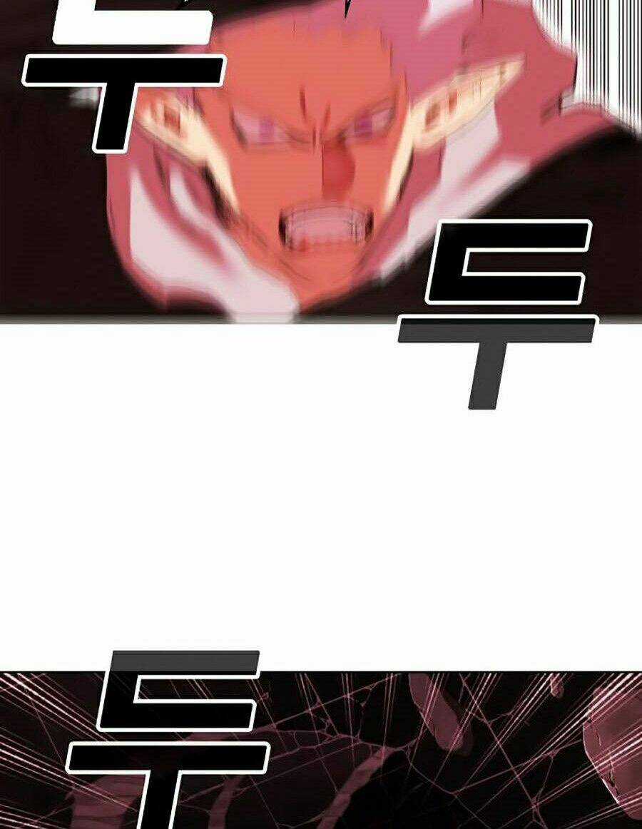 Hard Core Leveling Warrior Ss2 - Chapter 65 - Trang 112