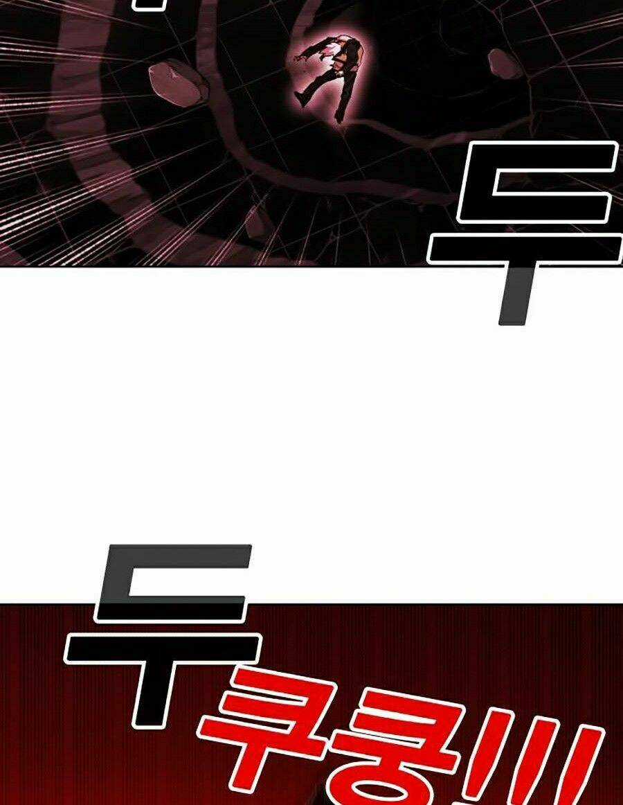 Hard Core Leveling Warrior Ss2 - Chapter 65 - Trang 113