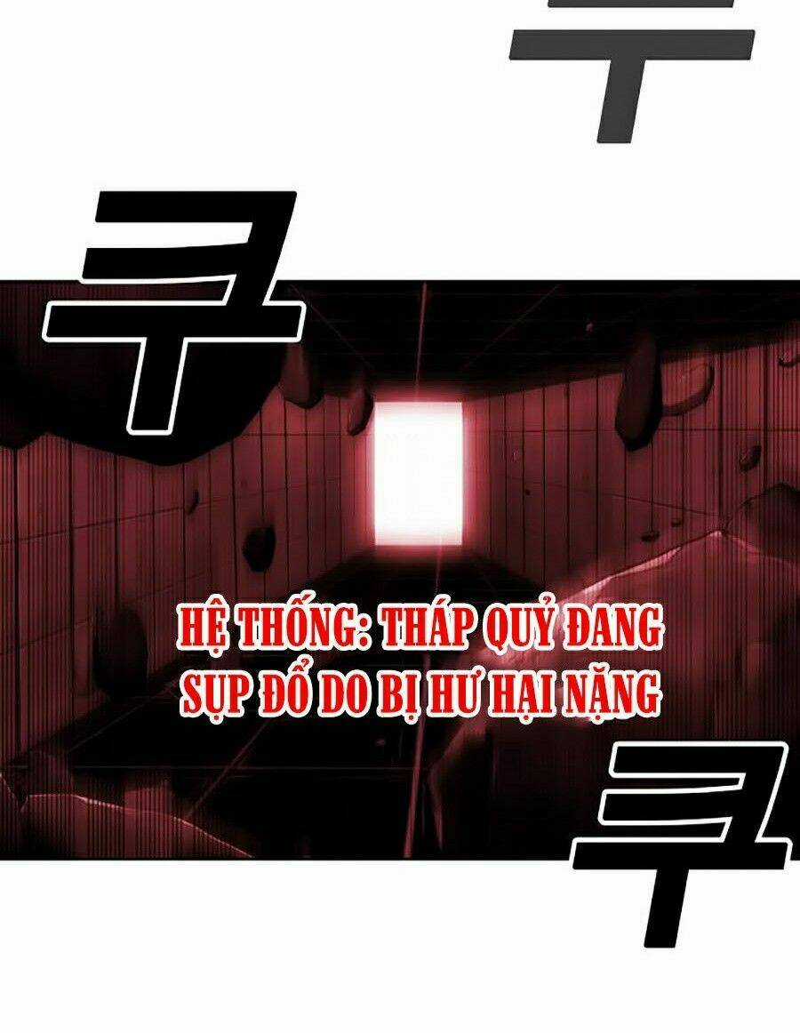 Hard Core Leveling Warrior Ss2 - Chapter 65 - Trang 115