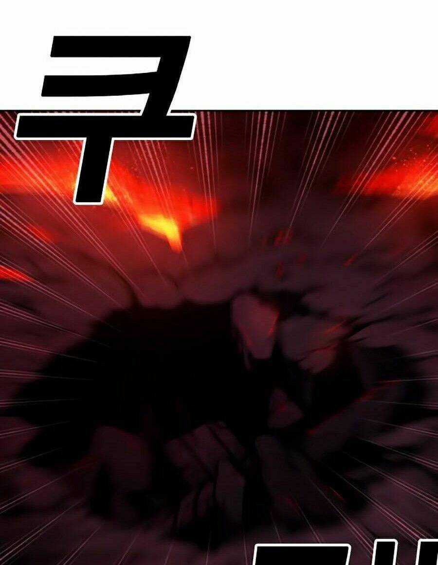 Hard Core Leveling Warrior Ss2 - Chapter 65 - Trang 116