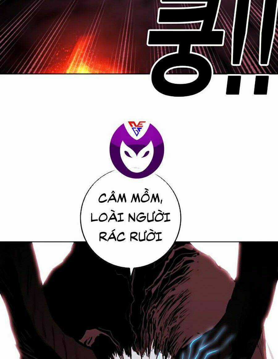 Hard Core Leveling Warrior Ss2 - Chapter 65 - Trang 117