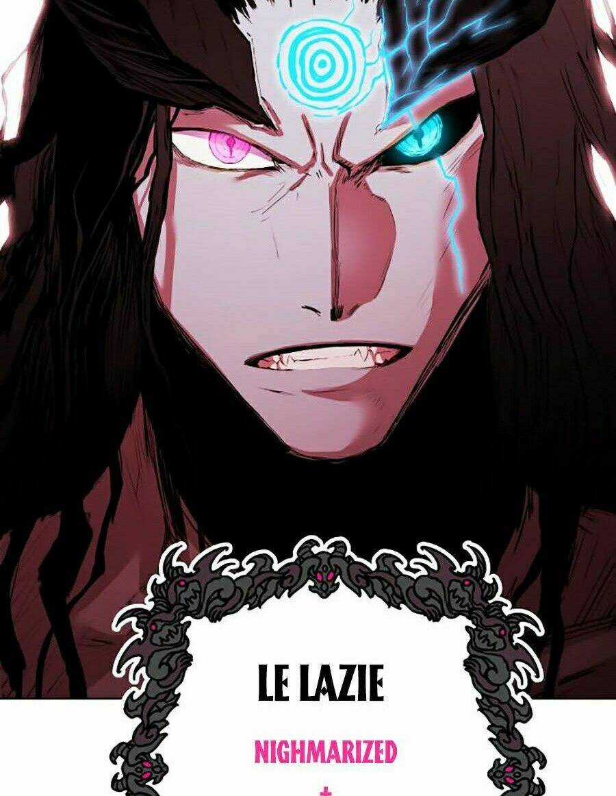 Hard Core Leveling Warrior Ss2 - Chapter 65 - Trang 118