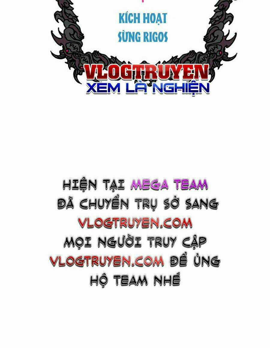 Hard Core Leveling Warrior Ss2 - Chapter 65 - Trang 119