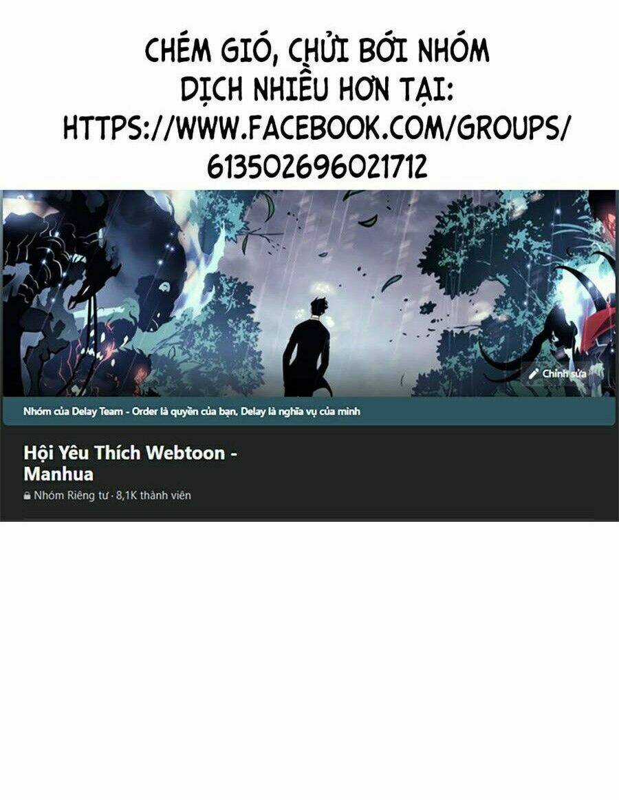 Hard Core Leveling Warrior Ss2 - Chapter 65 - Trang 120