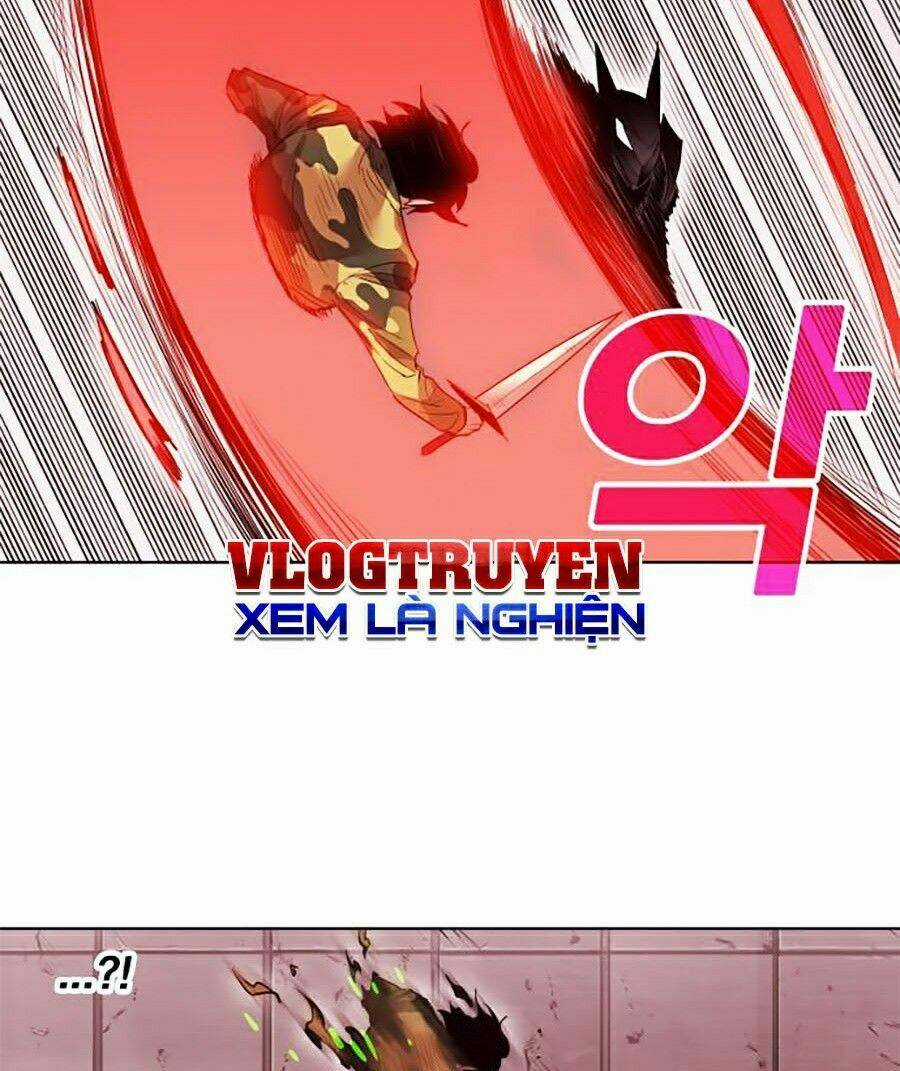 Hard Core Leveling Warrior Ss2 - Chapter 65 - Trang 13