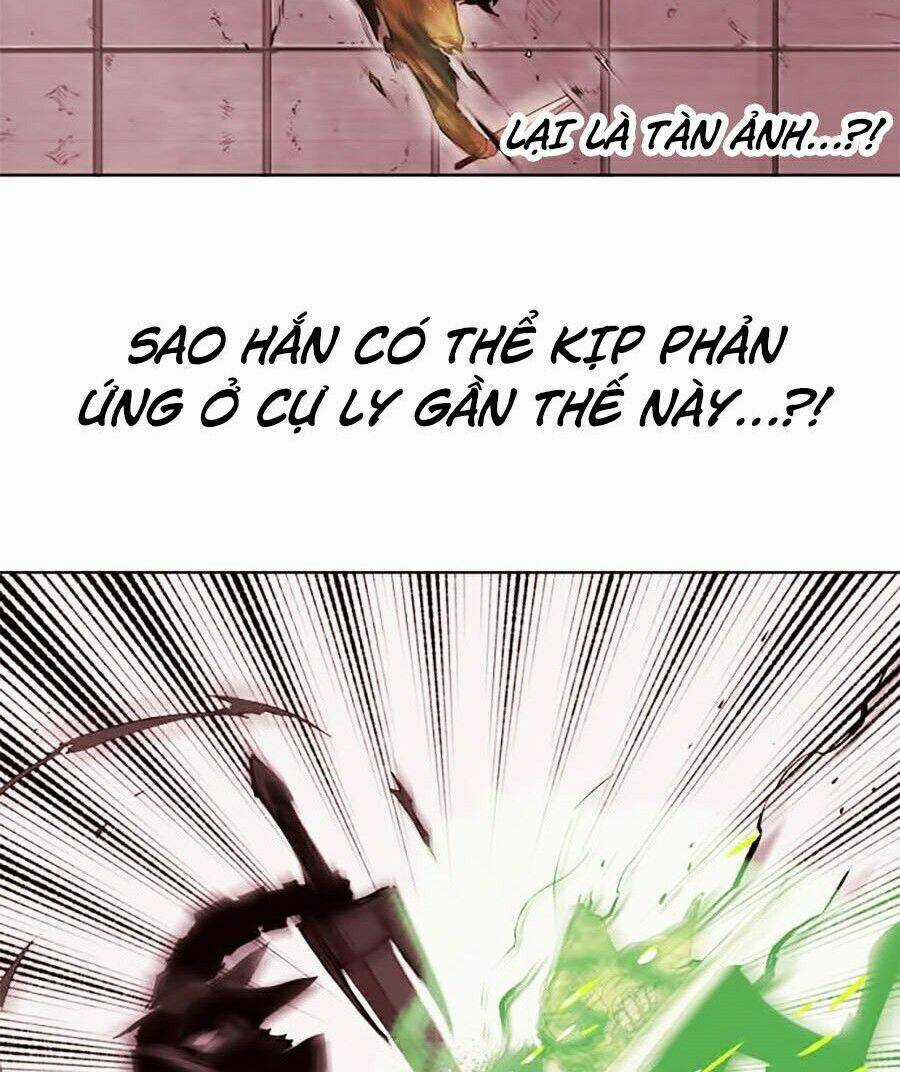 Hard Core Leveling Warrior Ss2 - Chapter 65 - Trang 14