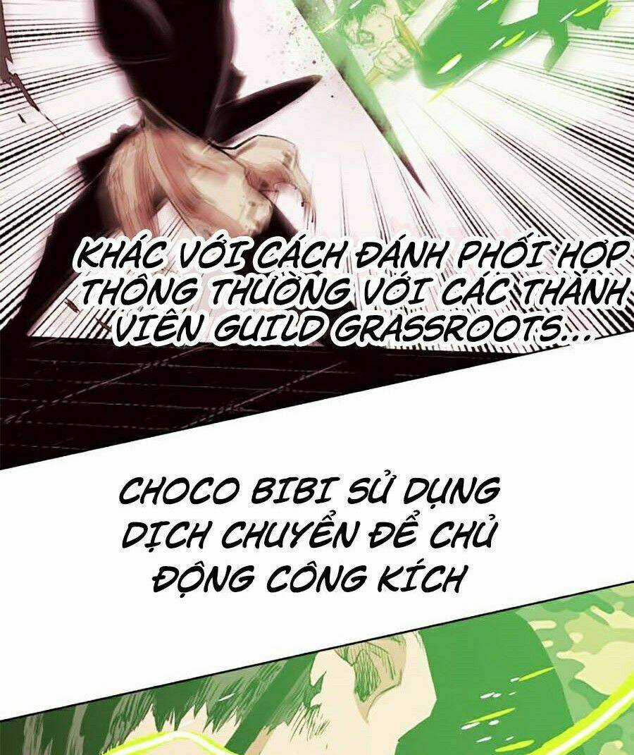 Hard Core Leveling Warrior Ss2 - Chapter 65 - Trang 15