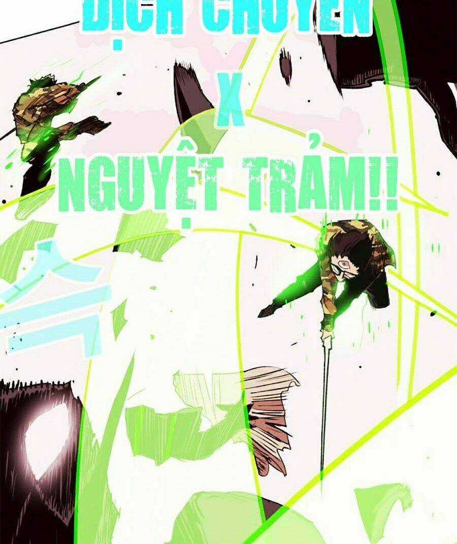 Hard Core Leveling Warrior Ss2 - Chapter 65 - Trang 17