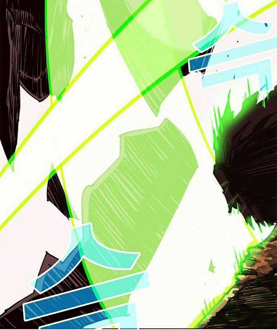 Hard Core Leveling Warrior Ss2 - Chapter 65 - Trang 18