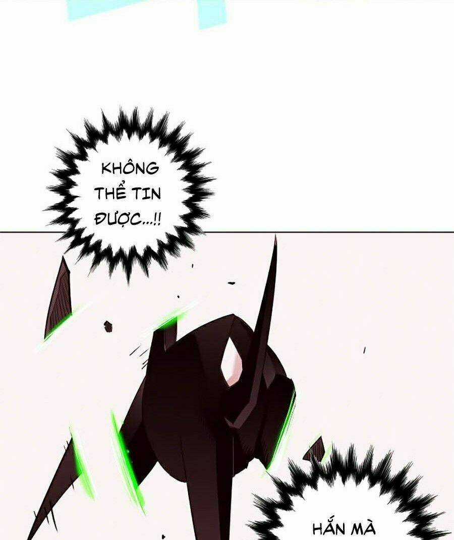 Hard Core Leveling Warrior Ss2 - Chapter 65 - Trang 19