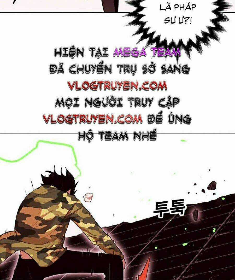 Hard Core Leveling Warrior Ss2 - Chapter 65 - Trang 20