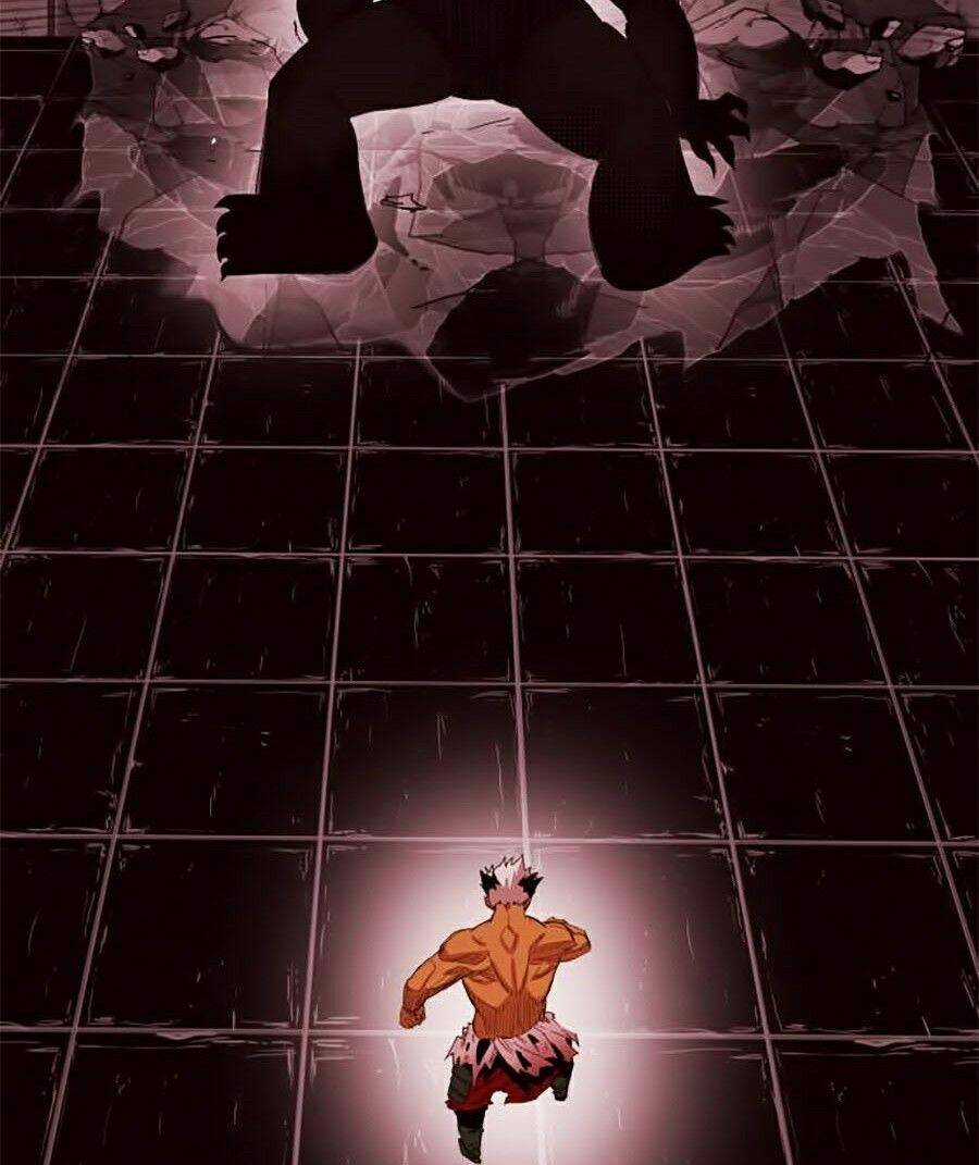 Hard Core Leveling Warrior Ss2 - Chapter 65 - Trang 3