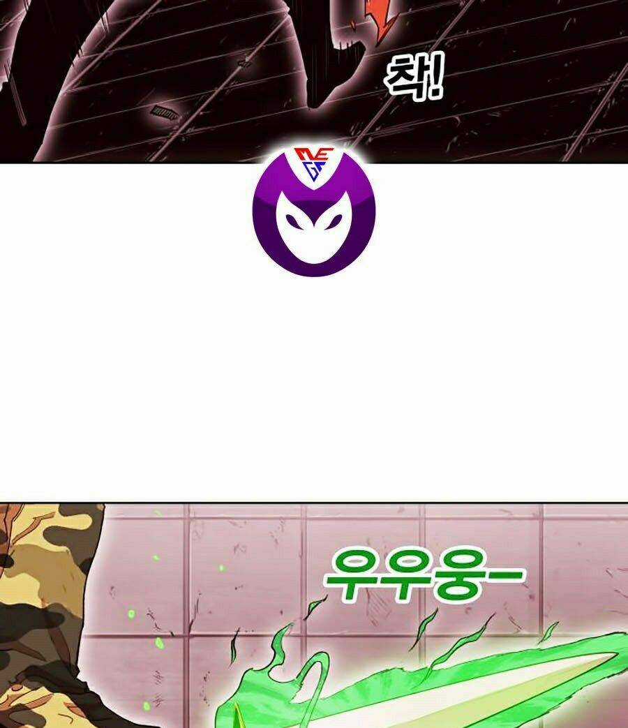 Hard Core Leveling Warrior Ss2 - Chapter 65 - Trang 21