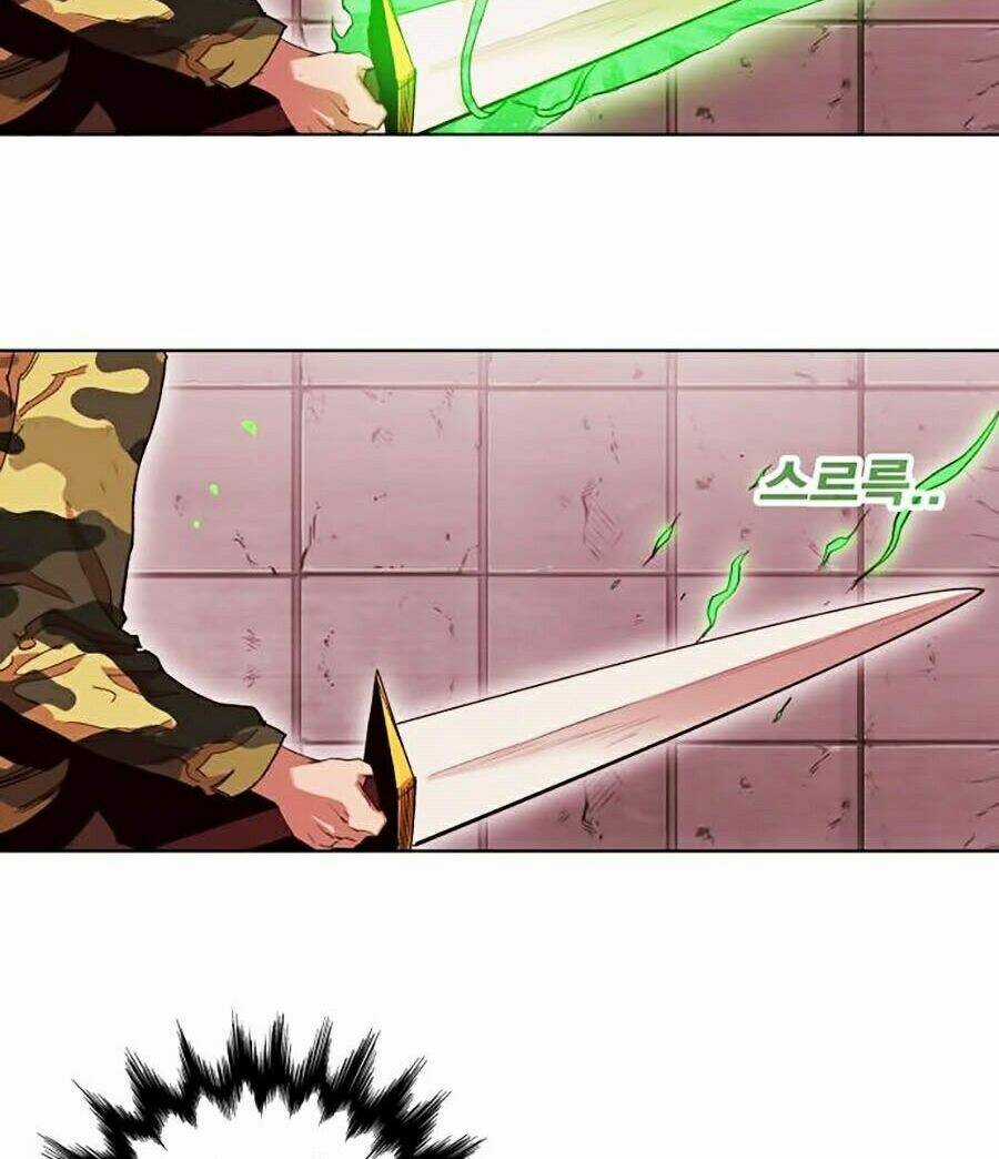 Hard Core Leveling Warrior Ss2 - Chapter 65 - Trang 22