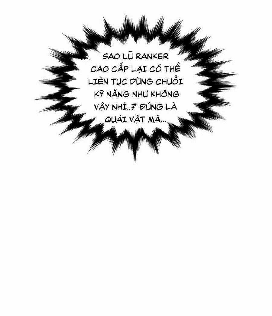 Hard Core Leveling Warrior Ss2 - Chapter 65 - Trang 24